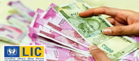 Money: ఈ పాలసీతో బోలెడు లాభాలు.. ఎలా అంటే?